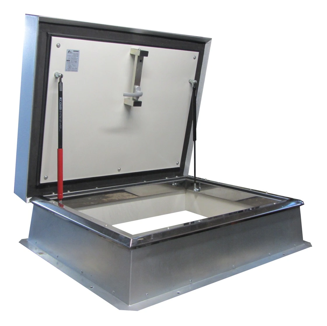 EI   80x70 H20 2